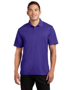 Sport-Tek® Micropique Sport-Wick ®  Polo
