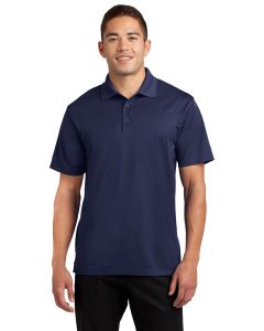 Sport-Tek® Micropique Sport-Wick ®  Polo