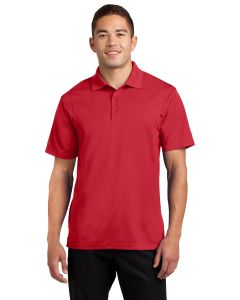 Sport-Tek® Micropique Sport-Wick ®  Polo