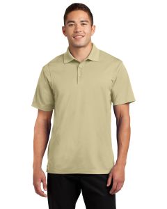 Sport-Tek® Micropique Sport-Wick ®  Polo