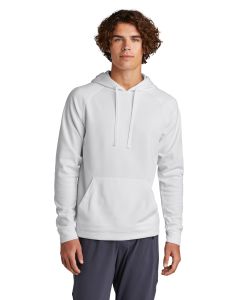 Sport-Tek® Re-Compete Fleece Pullover Hoodie