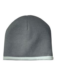 Sport-Tek® Performance Knit Cap