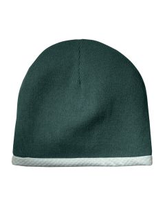 Sport-Tek® Performance Knit Cap