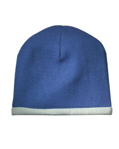Sport-Tek® Performance Knit Cap