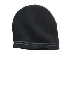 Sport-Tek® Spectator Beanie
