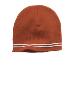 Sport-Tek® Spectator Beanie