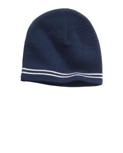 Sport-Tek® Spectator Beanie