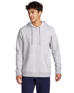 Sport-Tek® Drive Fleece Pullover Hoodie