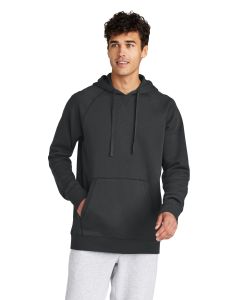 Sport-Tek® Drive Fleece Pullover Hoodie
