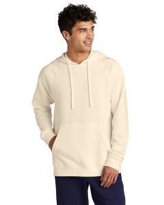 Sport-Tek® Drive Fleece Pullover Hoodie
