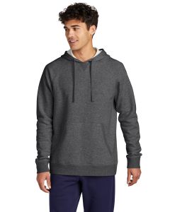 Sport-Tek® Drive Fleece Pullover Hoodie