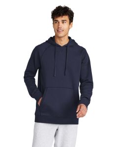Sport-Tek® Drive Fleece Pullover Hoodie