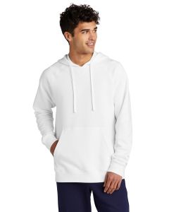 Sport-Tek® Drive Fleece Pullover Hoodie
