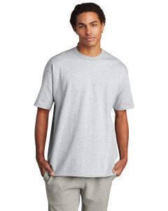 Champion® Heritage 7-Oz. Jersey Tee