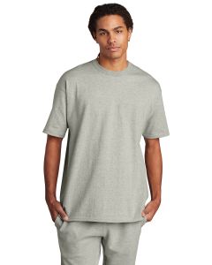 Champion® Heritage 7-Oz. Jersey Tee