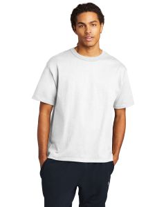 Champion® Heritage 7-Oz. Jersey Tee