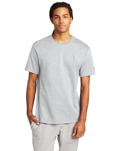 Champion® Heritage 6-Oz. Jersey Tee