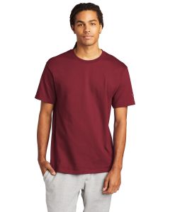 Champion® Heritage 6-Oz. Jersey Tee