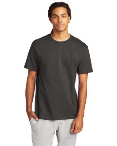 Champion® Heritage 6-Oz. Jersey Tee
