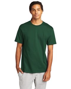 Champion® Heritage 6-Oz. Jersey Tee
