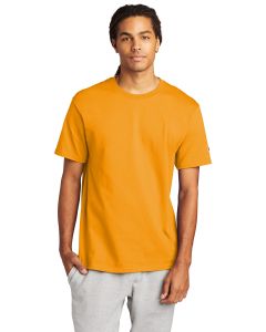 Champion® Heritage 6-Oz. Jersey Tee