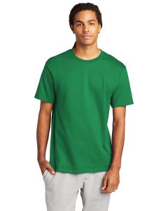 Champion® Heritage 6-Oz. Jersey Tee