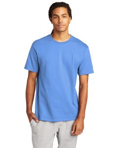 Champion® Heritage 6-Oz. Jersey Tee