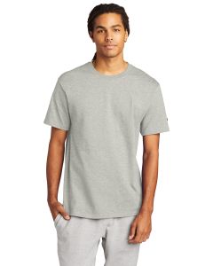 Champion® Heritage 6-Oz. Jersey Tee