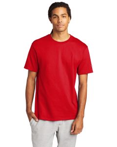 Champion® Heritage 6-Oz. Jersey Tee