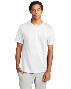 Champion® Heritage 6-Oz. Jersey Tee