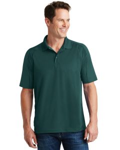 Sport-Tek® Dri-Mesh® Pro Polo