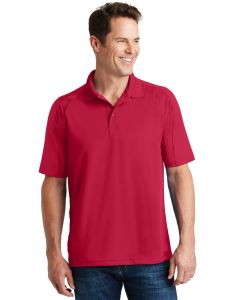 Sport-Tek® Dri-Mesh® Pro Polo