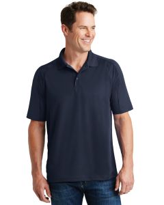 Sport-Tek® Dri-Mesh® Pro Polo