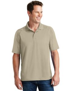 Sport-Tek® Dri-Mesh® Pro Polo