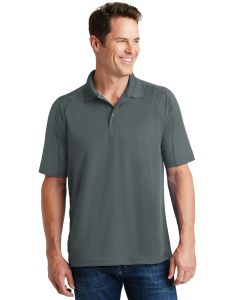 Sport-Tek® Dri-Mesh® Pro Polo