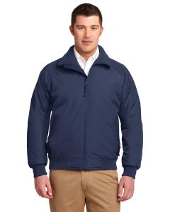 Port Authority® Tall Challenger™ Jacket