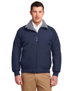 Port Authority® Tall Challenger™ Jacket