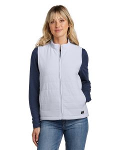 TravisMathew® Ladies Cold Bay Vest