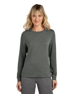 TravisMathew® Ladies Long Weekend Crew