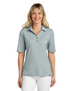 TravisMathew® Ladies Sunsetters Polo
