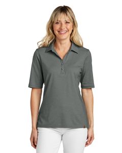 TravisMathew® Ladies Sunsetters Polo