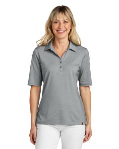 TravisMathew® Ladies Sunsetters Polo