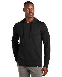 TravisMathew® Coveside Hoodie