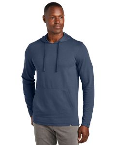 TravisMathew® Coveside Hoodie