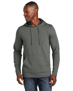 TravisMathew® Coveside Hoodie