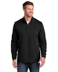 TravisMathew® Coveside 1/4-Zip