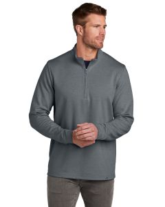 TravisMathew® Coveside 1/4-Zip