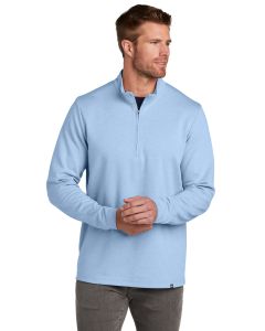 TravisMathew® Coveside 1/4-Zip