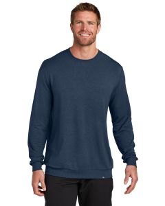TravisMathew® Long Weekend Crew
