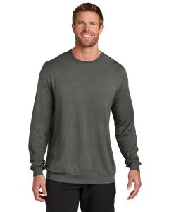 TravisMathew® Long Weekend Crew